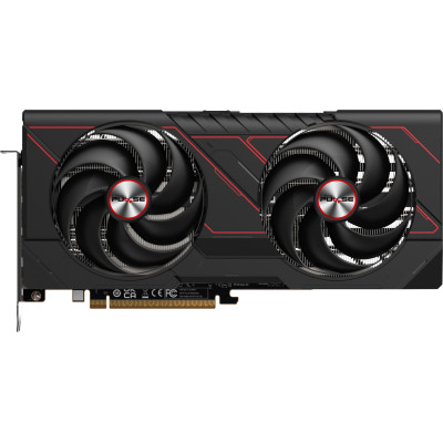 Sapphire Radeon RX 9070 16GB PULSE (11349-03)