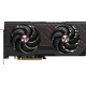 Sapphire Radeon RX 9070 16GB PULSE (11349-03)