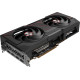 Sapphire Radeon RX 9070 16GB PULSE (11349-03)