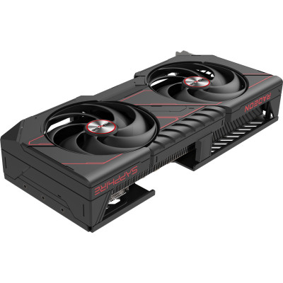 Sapphire Radeon RX 9070 16GB PULSE (11349-03)