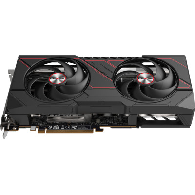 Sapphire Radeon RX 9070 16GB PULSE (11349-03)