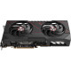 Sapphire Radeon RX 9070 16GB PULSE (11349-03)