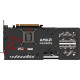 Sapphire Radeon RX 9070 16GB PULSE (11349-03)