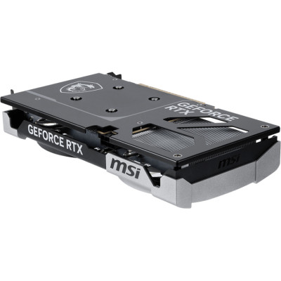MSI GeForce RTX 5060 Ti 16GB GDDR7 VENTUS 2X OC PLUS (912-V535-005)