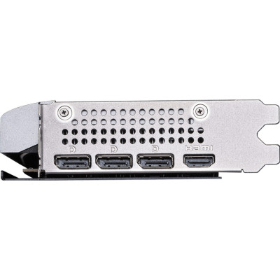 MSI GeForce RTX 5060 Ti 16GB GDDR7 VENTUS 2X OC PLUS (912-V535-005)