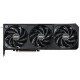 MSI GeForce RTX 5070 12G SHADOW 3X OC