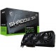 MSI GeForce RTX 5070 12G SHADOW 3X OC