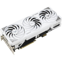ASUS TUF-RTX5070TI-O16G-BTF-WHITE