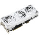 ASUS TUF-RTX5070TI-O16G-BTF-WHITE