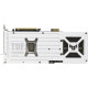 ASUS TUF-RTX5070TI-O16G-BTF-WHITE
