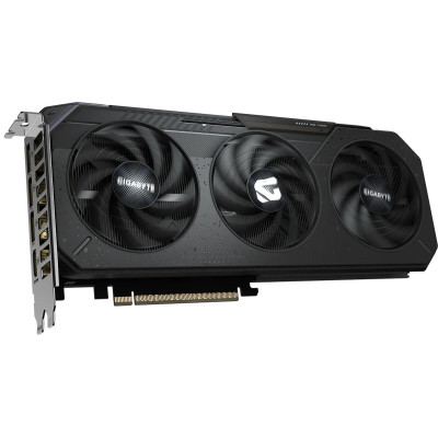 GIGABYTE GeForce RTX 5050 GAMING OC 8G (GV-N5050GAMING OC-8GD)
