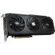 GIGABYTE GeForce RTX 5050 GAMING OC 8G (GV-N5050GAMING OC-8GD)