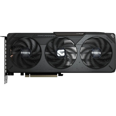 GIGABYTE GeForce RTX 5050 GAMING OC 8G (GV-N5050GAMING OC-8GD)