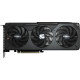 GIGABYTE GeForce RTX 5050 GAMING OC 8G (GV-N5050GAMING OC-8GD)