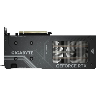 GIGABYTE GeForce RTX 5050 GAMING OC 8G (GV-N5050GAMING OC-8GD)