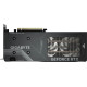 GIGABYTE GeForce RTX 5050 GAMING OC 8G (GV-N5050GAMING OC-8GD)