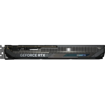 GIGABYTE GeForce RTX 5050 GAMING OC 8G (GV-N5050GAMING OC-8GD)