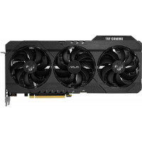 ASUS GeForce RTX3070 8Gb TUF OC GAMING (TUF-RTX3070-O8G-GAMING)