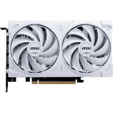 MSI GeForce RTX 5060 8GB GDDR7 VENTUS 2X OC WHITE (912-V537-003)