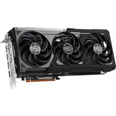 ASRock Radeon RX 9070 GRE Steel Legend Dark 12GB OC (RX9070GRE SLD 12GO)