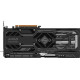 ASRock Radeon RX 9070 GRE Steel Legend Dark 12GB OC (RX9070GRE SLD 12GO)