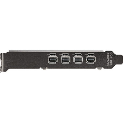 PNY NVIDIA QUADRO TURING T1000 4GB (VCNT1000-SB)