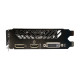 GIGABYTE GeForce GTX 1050 OC 3G (GV-N1050OC-3GD)