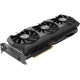 Zotac GAMING GeForce RTX 3080 Trinity LHR (ZT-A30800D-10PLHR)