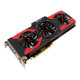 PNY GEFORCE GTX 1070 (VCGGTX10708XGPB-OC-BB)