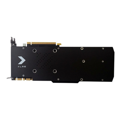 PNY GEFORCE GTX 1070 (VCGGTX10708XGPB-OC-BB)