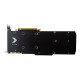PNY GEFORCE GTX 1070 (VCGGTX10708XGPB-OC-BB)