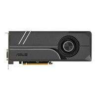 ASUS TURBO-GTX1070-8G