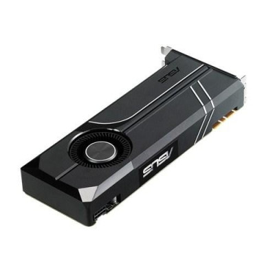 ASUS TURBO-GTX1070-8G