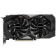 GIGABYTE GeForce GTX 1660 Ti D6 6G (GV-N166TD6-6GD)