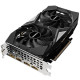 GIGABYTE GeForce GTX 1660 Ti D6 6G (GV-N166TD6-6GD)