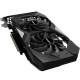 GIGABYTE GeForce GTX 1660 Ti D6 6G (GV-N166TD6-6GD)