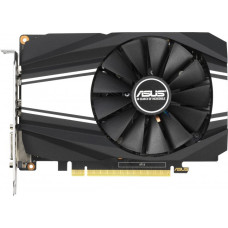 ASUS PH-GTX1650S-O4G