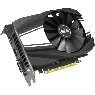 ASUS PH-GTX1650S-O4G
