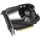 ASUS PH-GTX1650S-O4G