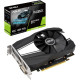 ASUS PH-GTX1650S-O4G