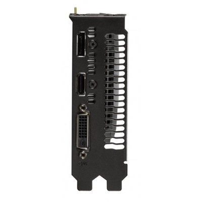 ASUS PH-GTX1650S-O4G