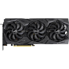 ASUS ROG-STRIX-RTX2080-8G-GAMING