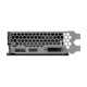 Palit GeForce RTX 2060 SUPER DUAL (NE6206S018P2-1160A)