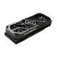 Palit GeForce RTX 3080 GamingPro 12GB (NED3080019KB-132AA)