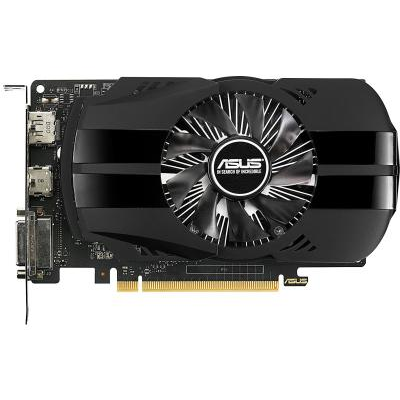 ASUS PH-GTX1050-2G