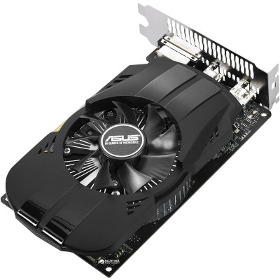 ASUS PH-GTX1050-2G