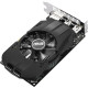 ASUS PH-GTX1050-2G