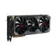 PowerColor Radeon RX 6900 XT Ultimate Red Devil (AXRX 6900XTU 16GBD6-3DHE/OC)
