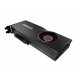 MSI Radeon RX 5700 XT 8G