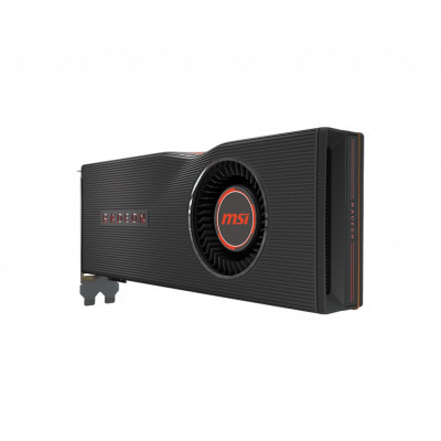 MSI Radeon RX 5700 XT 8G